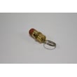 Air Compressor Safety Valve A17987