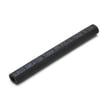 Air Hose for Craftsman 919167260 - Part A18309
