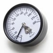 Air Compressor Pressure Gauge A18885