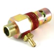 Air Compressor Check Valve A19711