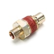 Air Compressor Check Valve for Craftsman 919167380 - Part A19716