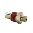 Craftsman Air Compressor Check Valve for Craftsman 919167370 - Part A19718