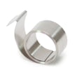 Spring for Craftsman 919167700 - Part A20723