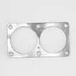 Valve Gasket for Craftsman 919184192 - Part A20868