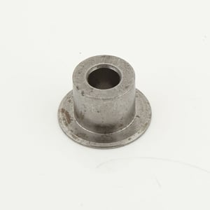 Pulley A21071