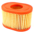 Air Compressor Air Filter for Craftsman 919177150 - Part ABP-2081100