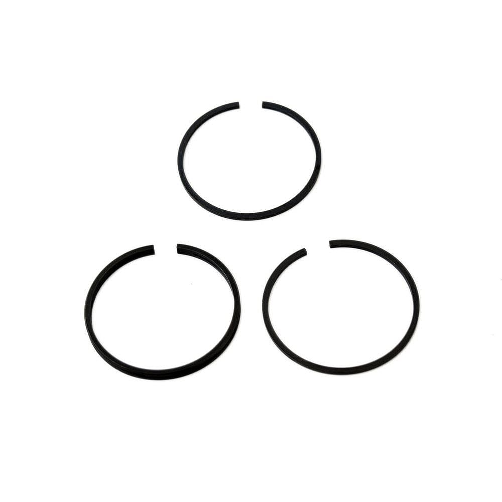 Air Compressor Piston Ring Kit ABP4623050 parts Sears PartsDirect