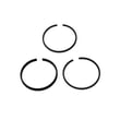 Air Compressor Piston Ring Kit ABP-4623050