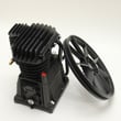 Air Compressor Pump Assembly for Craftsman 919176500 - Part ABP-4900