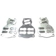 Air Compressor Valve Plate Kit ABP-4940050