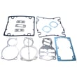 Air Compressor Head Gasket for Craftsman 919176500 - Part ABP-4950055