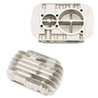 Air Compressor Cylinder Head ABP-4961400