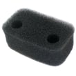 Air Filter for Craftsman 919176500 - Part ABP-4981100