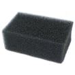 Air Compressor Air Filter for Craftsman 919175191 - Part ABP-5281100