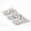 Air Compressor Valve Plate for Craftsman 919167801 - Part ABP-5940050