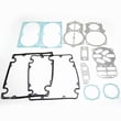 Air Compressor Pump Gasket Kit for Craftsman 919167801 - Part ABP-5950057
