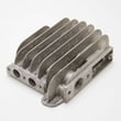 Head for Craftsman 919167801 - Part ABP-5961405