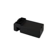 Air Compressor Air Filter Assembly for Craftsman 919175191 - Part ABP-5981000