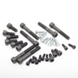 Kit for Craftsman 919175191 - Part ABP-8226501