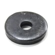 Flat Washer ABP-9004008