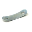 Val Retain for Craftsman 919177150 - Part ABP-9008006