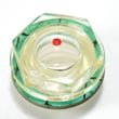 Air Compressor Oil Sight Gauge