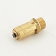 Air Compressor Safety Valve for Craftsman 919167801 - Part ABP-9049020