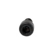Drain Plug ABP-9101164