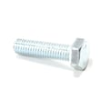 Screw for Craftsman 919176500 - Part ABP-9110012