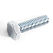 Air Compressor Flywheel Bolt for Craftsman 919167801 - Part ABP-9110022