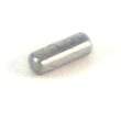 Valve Screw for Craftsman 919177150 - Part ABP-9153070