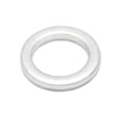 Plug Seal for Craftsman 919177150 - Part ABP-9162010