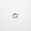 Plug Seal ABP-9162030
