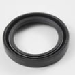 Air Compressor Crankshaft Seal for Craftsman 919167800 - Part ABP-9163020