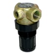 Air Compressor Pressure Regulator for Devilbiss FBC412-1 - Part AC-0007