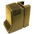 Shroud for Craftsman 919167400 - Part AC-0029
