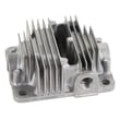 Head for Craftsman 919165200 - Part AC-0037