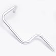 Tube for Devilbiss LG6520 - Part AC-0041