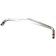 Tube Outlt for Craftsman 919152811 - Part AC-0052