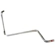 Tube for Craftsman 919152811 - Part AC-0057