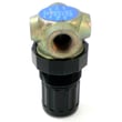 Regulator for Devilbiss LG6520 - Part AC-0076