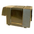 Air Compressor Front Shroud AC-0078