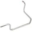 Air Compressor Outlet Tube for Craftsman 919165580 - Part AC-0097