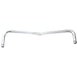 Tube for Craftsman 919166600 - Part AC-0099