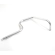 Outlet Tube for Devilbiss F412-2 - Part AC-0125