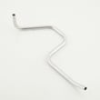 Tube for Devilbiss 150E4D-1 - Part AC-0128