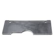 Plate for Craftsman 919167463 - Part AC-0155