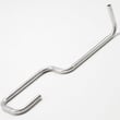 Devilbiss Air Compressor Pressure Relief Tube for Craftsman 919167141 - Part AC-0160