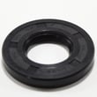 Air Compressor Crankshaft Seal