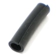 Air Compressor Outlet Tube Isolator for Craftsman 919167242 - Part AC-0206